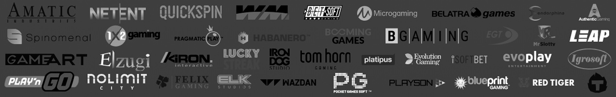 pin-up casino giriş