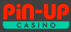 pinup az